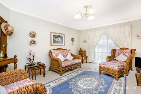 Property photo of 17 Spencer Drive Morphett Vale SA 5162