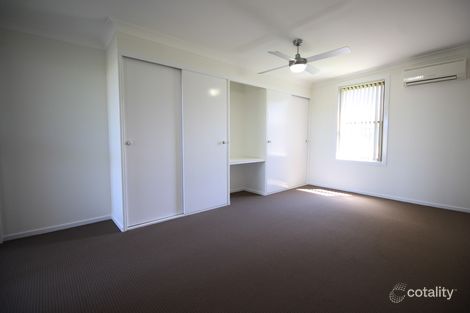 Property photo of 26 Graeme Street Aberdeen NSW 2336