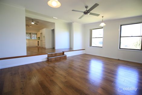 Property photo of 26 Graeme Street Aberdeen NSW 2336