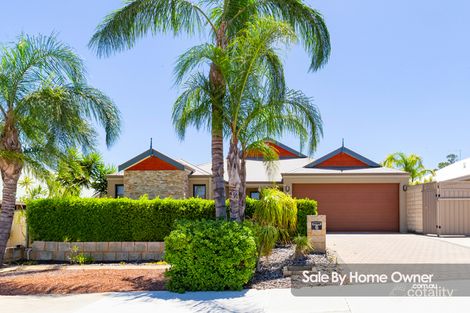 6 Cantata Ave, Bullsbrook, WA 6084