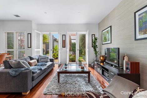 Property photo of 345 Ryrie Street Geelong VIC 3220