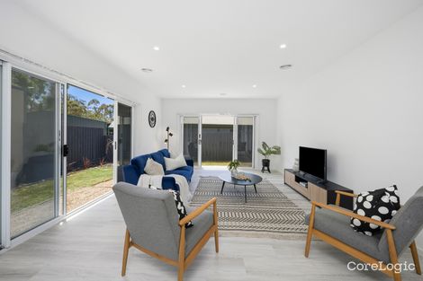 Property photo of 3A Horace Court Broadford VIC 3658