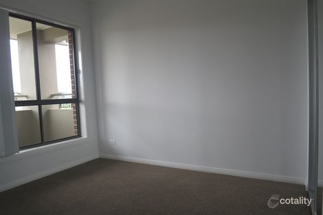 Property photo of 4 Shen Street Schofields NSW 2762