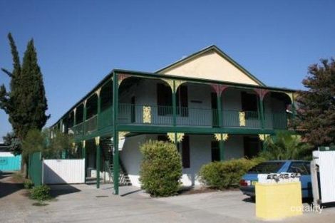 6/591 Smollett St, Albury, NSW 2640