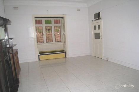 Property photo of 10 Eastbourne Road Homebush West NSW 2140