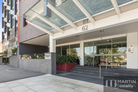 105/62 Brougham Pl, North Adelaide, SA 5006