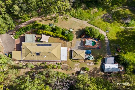 Property photo of 28-36 Fryar Road Logan Village QLD 4207
