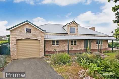 7 Batelier Cl, Spencer Park, WA 6330