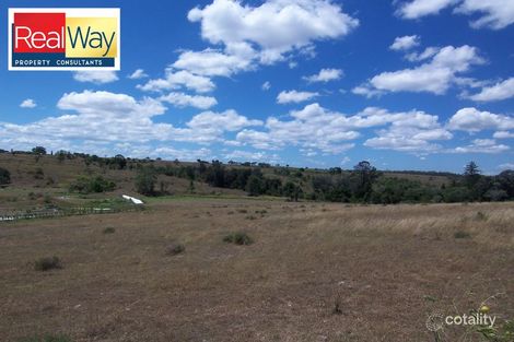 45-49 Caffery Dr, Haigslea, QLD 4306