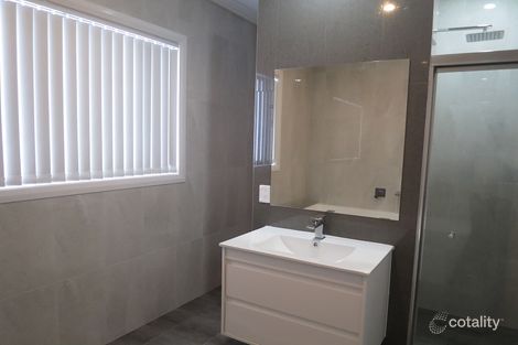 Property photo of 4 Shen Street Schofields NSW 2762