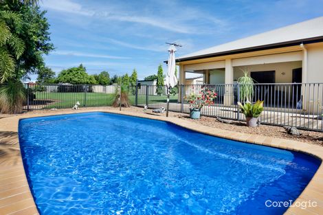 Property photo of 1 Therese Court Alice River QLD 4817