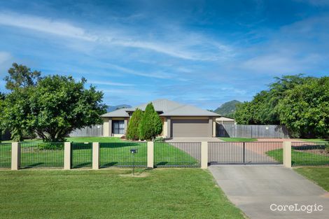 Property photo of 1 Therese Court Alice River QLD 4817