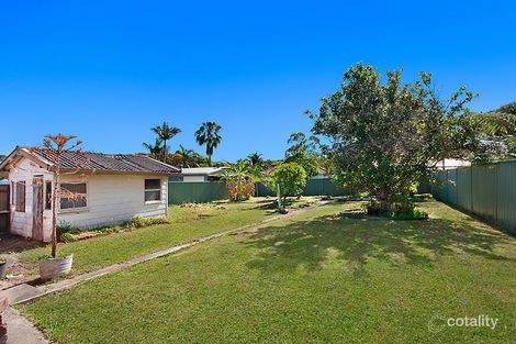 Property photo of 36 Stanley Street Wyongah NSW 2259