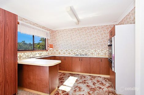 Property photo of 36 Stanley Street Wyongah NSW 2259