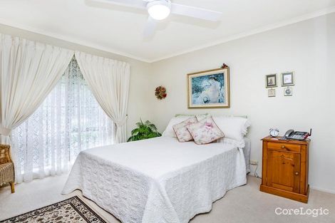 Property photo of 17 Spencer Drive Morphett Vale SA 5162