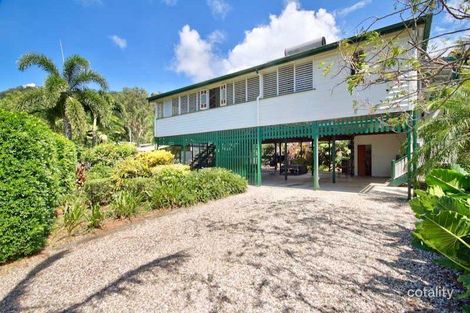 21 Stratford Ch, Stratford, QLD 4870