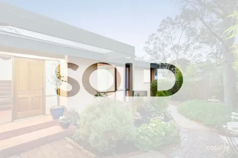 23 Taylor St, Eltham, VIC 3095