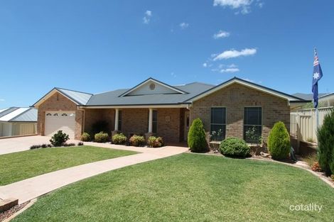 59 Ilumba Way, Kelso, NSW 2795