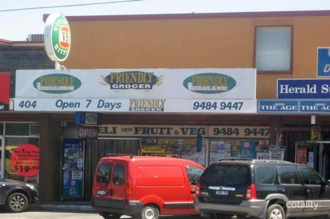 404 Station St, Thornbury, VIC 3071