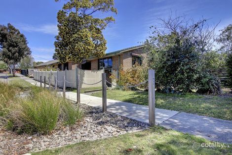Property photo of 36 Coogee Avenue Frankston VIC 3199