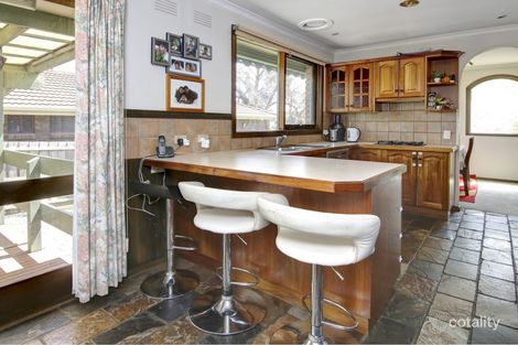 Property photo of 36 Coogee Avenue Frankston VIC 3199