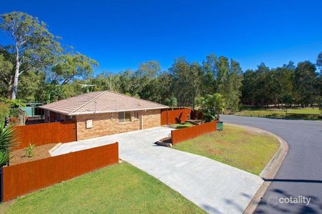 Property photo of 10 Beach Street Cleveland QLD 4163
