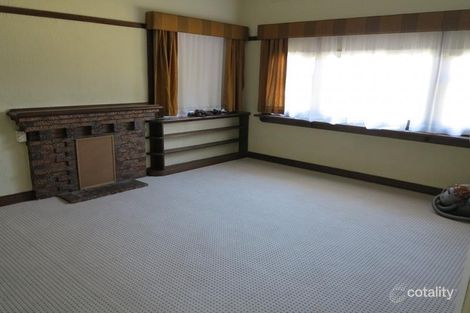 Property photo of 40 Cooper Street Preston VIC 3072