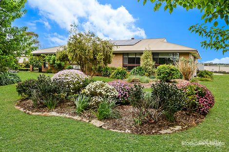 796 Warrnambool-Caramut Rd, Mailors Flat, VIC 3275