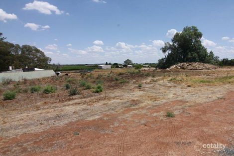 13 Fenwick Rd, Berri, SA 5343