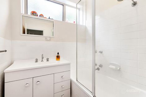 Property photo of 5/94 Lewisham Road North Prahran VIC 3181