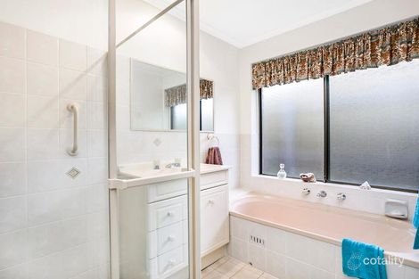 Property photo of 17 Spencer Drive Morphett Vale SA 5162