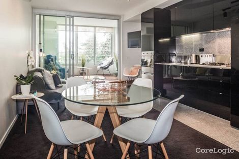 Property photo of 105/2 Chaucer Street St Kilda VIC 3182