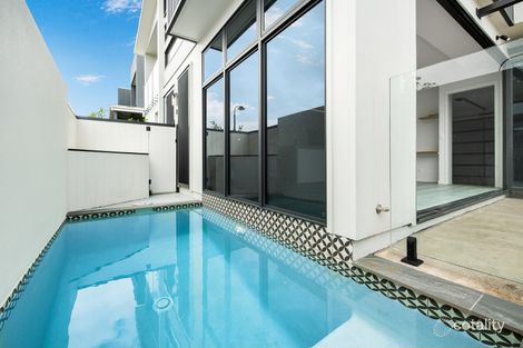 Property photo of 89 Bedarra Circuit Maroochydore QLD 4558