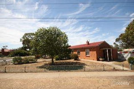 38 Ferry Ave, Plympton Park, SA 5038