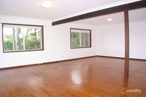 Property photo of 5 Yachtview Avenue Newport NSW 2106