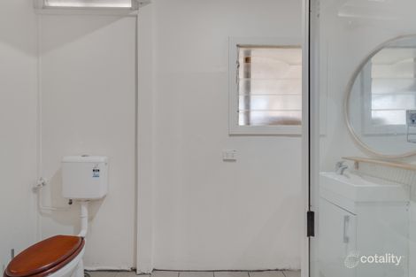 Property photo of 15 Nyora Crescent Taperoo SA 5017