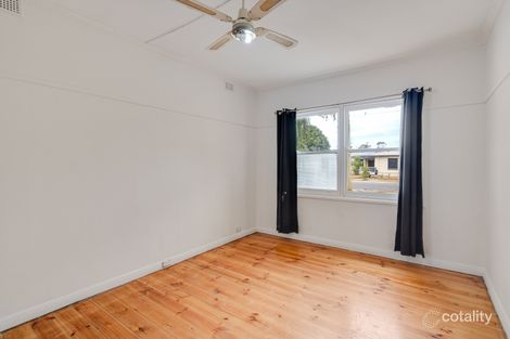 Property photo of 15 Nyora Crescent Taperoo SA 5017