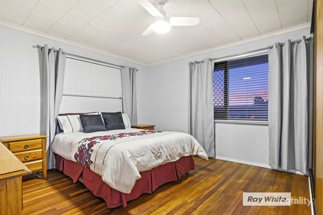 70 Columba St, Inala, QLD 4077