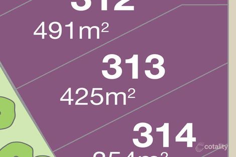 56 Willum Way, Dandenong, VIC 3175