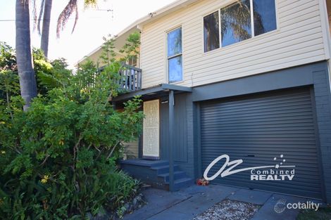 Property photo of 66 Walmer Avenue Sanctuary Point NSW 2540