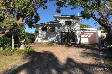 83 Coronation Ave, Golden Beach, QLD 4551