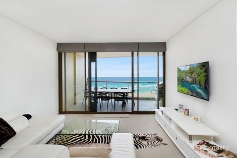 35/1 King St, Newcastle, NSW 2300