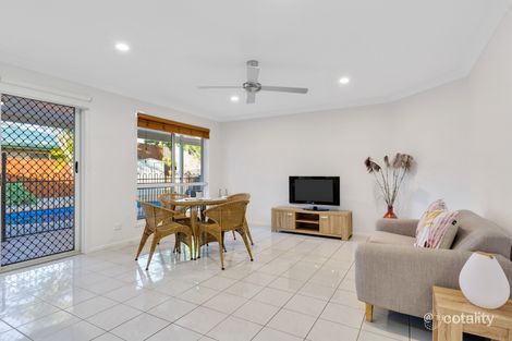Property photo of 22 Clayton Road Lammermoor QLD 4703