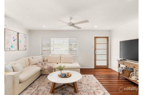 Property photo of 3 Saint Bees Avenue Bucasia QLD 4750