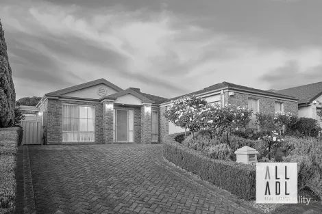 Property photo of 4 Old Sheoak Court Highbury SA 5089
