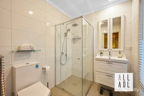 Property photo of 4 Old Sheoak Court Highbury SA 5089