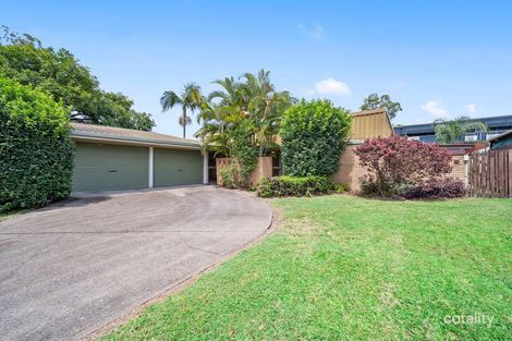 Property photo of 4 Firefly Street Durack QLD 4077