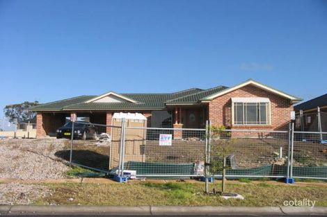 29 Foxtail Cres, Woongarrah, NSW 2259