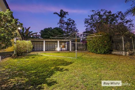 Property photo of 70 Columba Street Inala QLD 4077