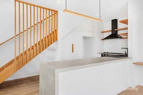 Property photo of 89 Bedarra Circuit Maroochydore QLD 4558